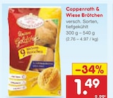 Aktuelle Wecker Angebote bei Netto Marken-Discount in Ludwigshafen (Rhein) Aktuelles Brötchen Angebot bei Netto Marken-Discount in Ludwigshafen (Rhein) ab 1,49 €