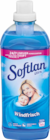 Weichspüler im Angebot bei Netto Marken-Discount in Aschaffenburg Weichspüler Angebote von Softlan bei Netto Marken-Discount Aschaffenburg für 1,11 €