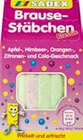 Aktuelles Brausestäbchen Angebot bei Müller in Mannheim ab 1,29 €