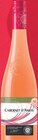 Intermarché Super Domancy - Promo AOP Cabernet d'Anjou Promo AOP Cabernet d'Anjou à 15,00 € dans le catalogue Intermarché Super à Domancy