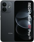 Smartphone REDMI Note 17 Pro 5G 6 GB + 256 GB im Angebot bei expert in Schweinfurt Smartphone REDMI Note 17 Pro 5G 6 GB + 256 GB Angebote von Xiaomi bei expert Schweinfurt für 398,00 €