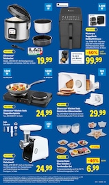Ähnliche Angebote wie Paravent im Prospekt "LIDL LOHNT SICH" auf Seite 41 von Lidl in Brandenburg