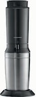Crystal 3.0 von sodastream für 99,99 € bei MEDIMAX im Angebot Crystal 3.0 von sodastream im aktuellen MEDIMAX Prospekt