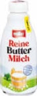 Aktuelles Reine Butter Milch Angebot bei Netto Marken-Discount in Heidelberg ab 0,69 €