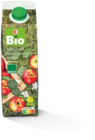 Apfelsaft im Kaufland Prospekt Apfelsaft von Bioland im aktuellen Kaufland Prospekt für 2,49 €