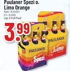 Angebot im Trinkgut Euskirchen Prospekt Trinkgut Euskirchen Prospekt mit im Angebot fĂŒr 3,99 âŹ