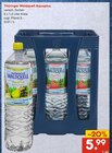 Aquaplus bei Netto Marken-Discount im Hundeshagen Prospekt für 5,99 €