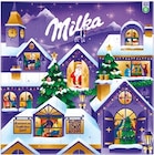 Adventszauberkalender von Milka für 15,99 € bei Netto mit dem Scottie im Angebot Adventszauberkalender von Milka im aktuellen Netto mit dem Scottie Prospekt