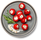 Aktuelle Paprika Angebote bei Kaufland in Ulm Aktuelles Sweet Peppacaps Angebot bei Kaufland in Ulm ab 1,59 €
