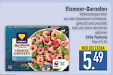 Eismeer-Garnelen von Edeka im aktuellen EDEKA Prospekt für 5,49 €