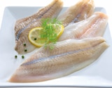 famila Nordost Ahrensburg - Schollen-Filet Angebot im Prospekt Schollen-Filet bei famila Nordost im Ahrensburg Prospekt für 2,99 €