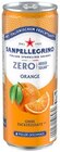 Italian Sparkling Drink im Angebot bei Lidl in Pirna Italian Sparkling Drink Angebote von SAN PELLEGRINO bei Lidl Pirna für 0,89 €