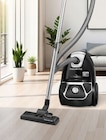 Bodenstaubsauger Compact Power RO3945EA Angebote von Rowenta bei Penny Bergisch Gladbach für 69,99 €