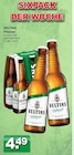 Aktuelle Veltins Angebote bei Getränke Paradies in Lünen Aktuelles Pilsener Angebot bei Getränke Paradies in Lünen ab 4,49 €