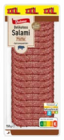 Delikatess Salami ummantelt XXL bei Lidl im Prospekt "" für 2,29 €
