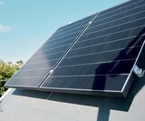 Aktuelle Handy Angebote bei Netto Marken-Discount in Jena Aktuelles Balkonkraftwerk 2000W + Ultra X mit 3,8kWh Angebot bei Netto Marken-Discount in Jena ab 189,00 €