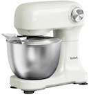 Küchenmaschine QB140A Angebote von Tefal bei EDEKA Pirmasens für 79,99 €