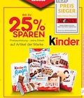 Aktuelle Schokolade Angebote bei Netto Marken-Discount in Kassel Aktuelles 25% Rabatt Angebot bei Netto Marken-Discount in Kassel