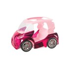 City car Barbie r/c - MONDO - Carrefour à Strasbourg City car Barbie r/c - MONDO en promo chez Carrefour Strasbourg à 29,99 €