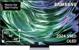 OLED-4K bei MEDIMAX im Nietwerder Prospekt für 1.299,00 €