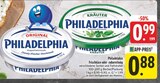Angebot im EDEKA Billigheim Prospekt EDEKA Billigheim Prospekt mit im Angebot für 0,88 €