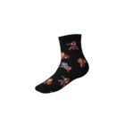 Socken im Angebot bei Lidl in Hanau Socken Angebote bei Lidl Hanau für 1,99 €