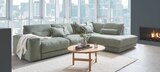 Aktuelle Sitzmöbel Angebote bei XXXLutz Möbelhäuser in Hagen (Stadt der FernUniversität) Aktuelles Wohnlandschaft Angebot bei XXXLutz Möbelhäuser in Hagen (Stadt der FernUniversität) ab 49,00 €