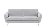 Sofa im Höffner Prospekt SOHO Sofa Smilla im aktuellen Höffner Prospekt für 1.169,40 €