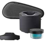 Rasierer S8697/55 von Philips im aktuellen MEDIMAX Prospekt