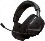 Gaming-Headset VOID v2 MAX WIRELESS Angebote von Corsair bei expert Herford für 119,00 €