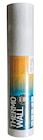 Batkor Bobigny - Promo VOILE DE RÉNOVATION THERMOWALL 53 CM Promo VOILE DE RÉNOVATION THERMOWALL 53 CM à 17,90 € dans le catalogue Batkor à Bobigny