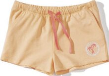 Short - Géant Casino à Montpellier Short en promo chez Géant Casino Montpellier à 5,00 €