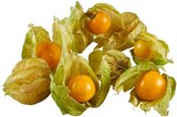 REWE Weeze - Physalis Angebot im Prospekt Physalis bei REWE im Weeze Prospekt für 1,19 €