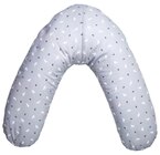 Coussin de maternité et d'allaitement - TEX BABY dans le catalogue Carrefour