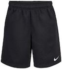 Herren Sweatshorts Angebote von Nike bei REWE Ludwigshafen für 19,00 €