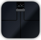 Personenwaage Index S2 Smart im Angebot bei expert in Frankenthal Personenwaage Index S2 Smart Angebote von GARMIN bei expert Frankenthal für 119,99 €