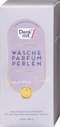 Wäscheparfüm Perlen Glamorous Touch im Angebot bei dm-drogerie markt in Bremen Wäscheparfüm Perlen Glamorous Touch Angebote von Denkmit bei dm-drogerie markt Bremen für 4,95 €