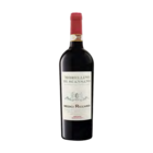 Morellino di Scansano DOCG im Angebot bei Lidl in Witten Morellino di Scansano DOCG Angebote von CASATO DEI MEDICI RICCARDI bei Lidl Witten für 7,99 €