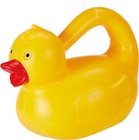 Arrosoir animal en promo chez Maxi Bazar Meyzieu à 2,99 €