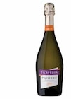 Doc prosecco blanc - Vilaveroni dans le catalogue Intermarché