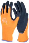 Kinderhandschuh bei ZG Raiffeisen im Heidelberg Prospekt für 4,99 €