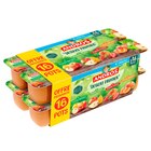 Desserts Fruitiers "Offre Découverte" - ANDROS dans le catalogue Carrefour