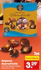 Belgische Meeresfrüchte Angebot in Höfen Belgische Meeresfrüchte im aktuellen Prospekt bei Netto Marken-Discount in Höfen