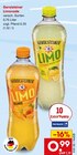 Limonade im Angebot bei Netto Marken-Discount in Freiberg Limonade Angebote von Gerolsteiner bei Netto Marken-Discount Freiberg für 0,99 €