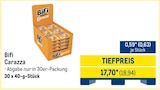 METRO Remscheid - Carazza Angebot im Prospekt Carazza bei METRO im Remscheid Prospekt für 18,94 €