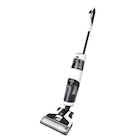 Aspirateur balai laveur - MEDEK en promo chez Carrefour Rezé à 99,99 €