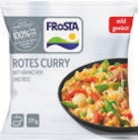 Aktuelles kleine Mahlzeit Angebot bei tegut in Frankfurt (Main) ab 1,99 €