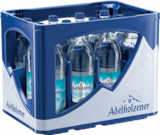 sanft im aktuellen Prospekt bei Getränke Hoffmann in Selb