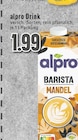 Drink bei EDEKA im Neukirchen-Vluyn Prospekt für 1,99 €