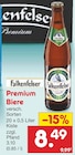 Aktuelle Bier Angebote bei Netto Marken-Discount in Stendal (Hansestadt) Aktuelles Premium Biere Angebot bei Netto Marken-Discount in Stendal (Hansestadt) ab 8,49 €